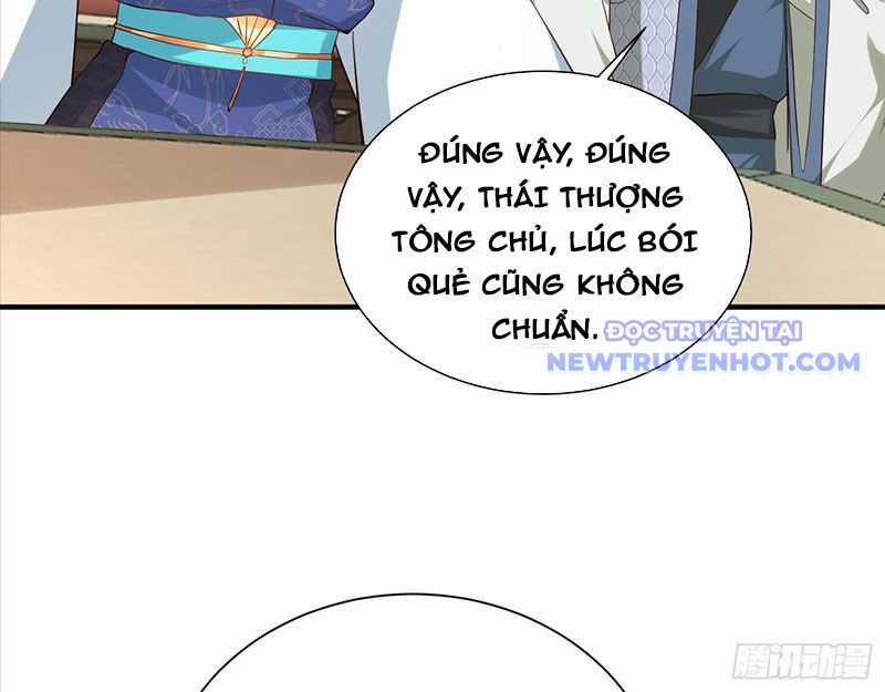 Hệ Thống Hèn Mọn Quỳ Xuống Cầu Xin Ta Vô Địch Chương 56 trang 31