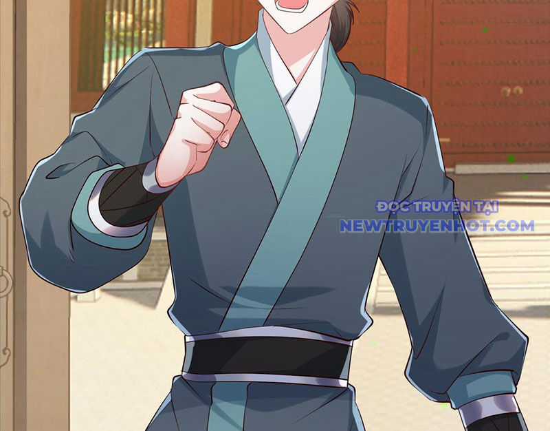 Hệ Thống Hèn Mọn Quỳ Xuống Cầu Xin Ta Vô Địch Chương 56 trang 35