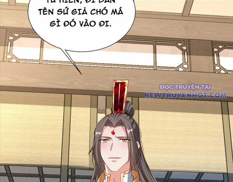 Hệ Thống Hèn Mọn Quỳ Xuống Cầu Xin Ta Vô Địch Chương 56 trang 39