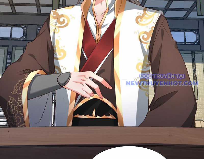 Hệ Thống Hèn Mọn Quỳ Xuống Cầu Xin Ta Vô Địch Chương 56 trang 40