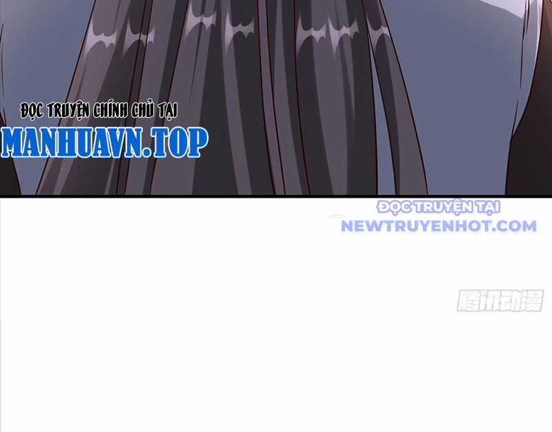 Hệ Thống Hèn Mọn Quỳ Xuống Cầu Xin Ta Vô Địch Chương 56 trang 44