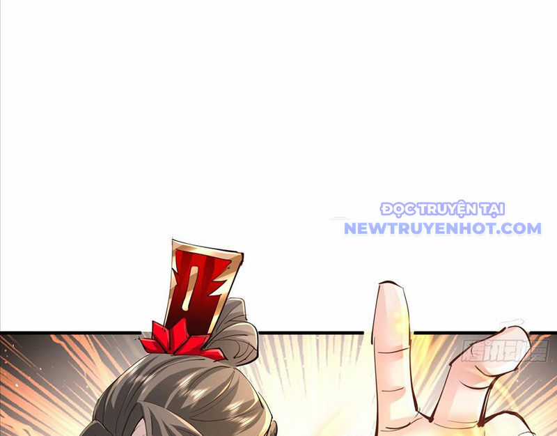 Hệ Thống Hèn Mọn Quỳ Xuống Cầu Xin Ta Vô Địch Chương 56 trang 49