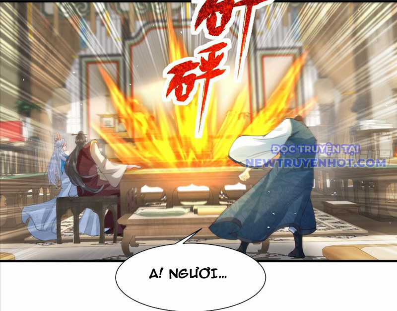 Hệ Thống Hèn Mọn Quỳ Xuống Cầu Xin Ta Vô Địch Chương 56 trang 51