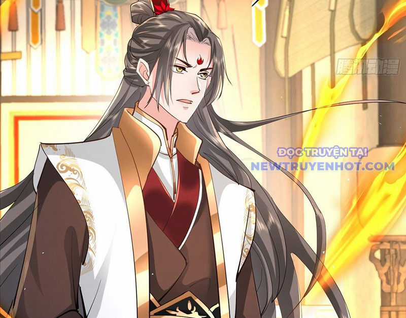 Hệ Thống Hèn Mọn Quỳ Xuống Cầu Xin Ta Vô Địch Chương 56 trang 53