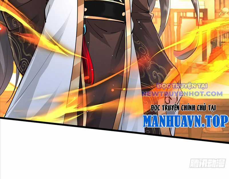 Hệ Thống Hèn Mọn Quỳ Xuống Cầu Xin Ta Vô Địch Chương 56 trang 54