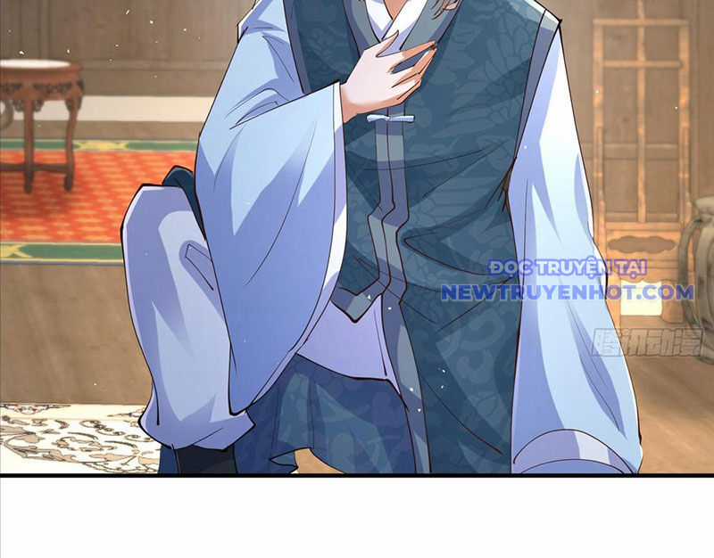 Hệ Thống Hèn Mọn Quỳ Xuống Cầu Xin Ta Vô Địch Chương 56 trang 56