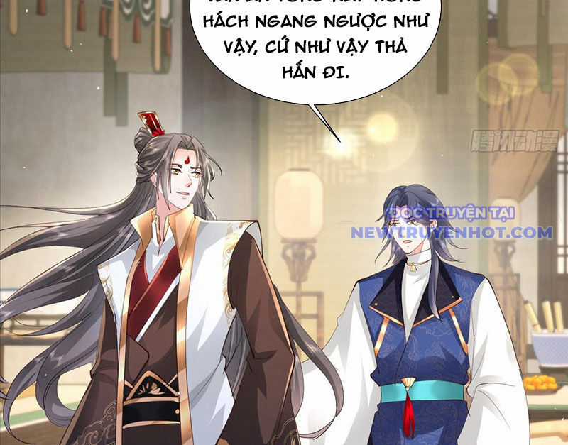 Hệ Thống Hèn Mọn Quỳ Xuống Cầu Xin Ta Vô Địch Chương 56 trang 58