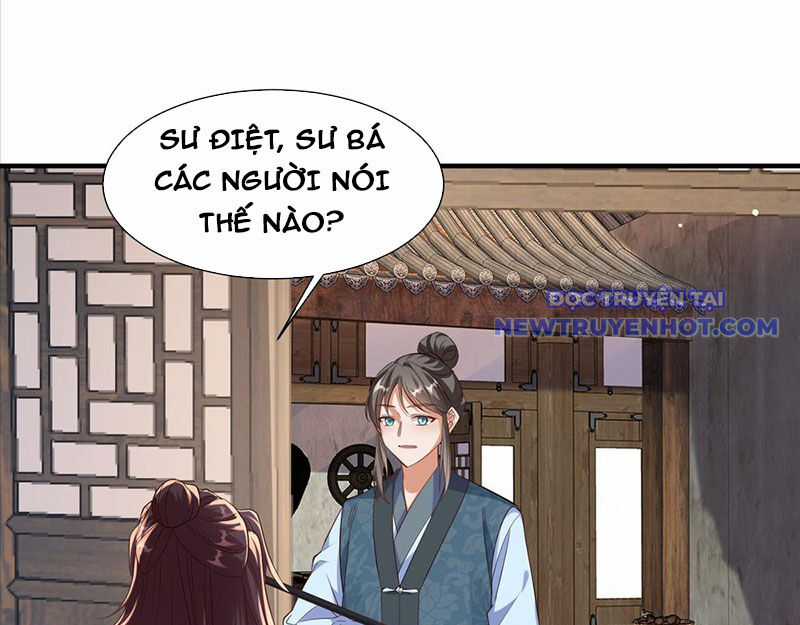 Hệ Thống Hèn Mọn Quỳ Xuống Cầu Xin Ta Vô Địch Chương 56 trang 6