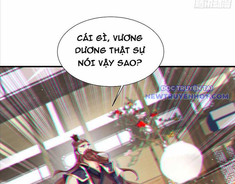 Hệ Thống Hèn Mọn Quỳ Xuống Cầu Xin Ta Vô Địch Chương 56 trang 60