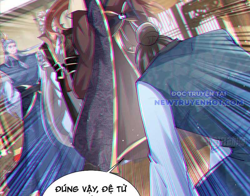 Hệ Thống Hèn Mọn Quỳ Xuống Cầu Xin Ta Vô Địch Chương 56 trang 61