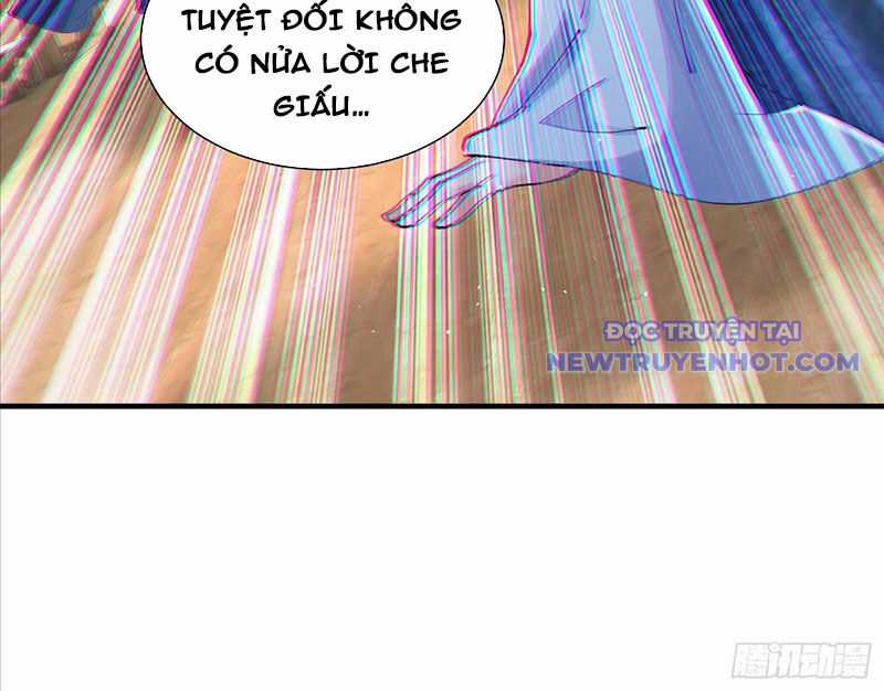 Hệ Thống Hèn Mọn Quỳ Xuống Cầu Xin Ta Vô Địch Chương 56 trang 62