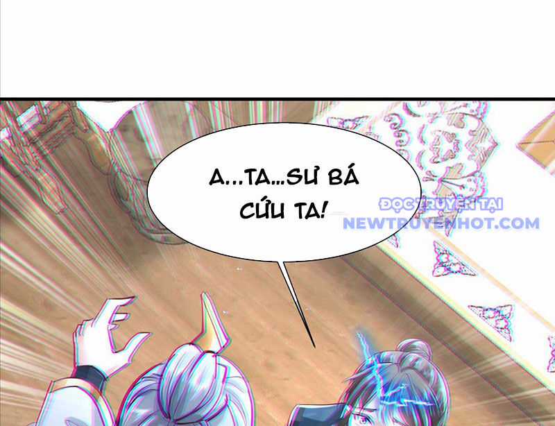 Hệ Thống Hèn Mọn Quỳ Xuống Cầu Xin Ta Vô Địch Chương 56 trang 63