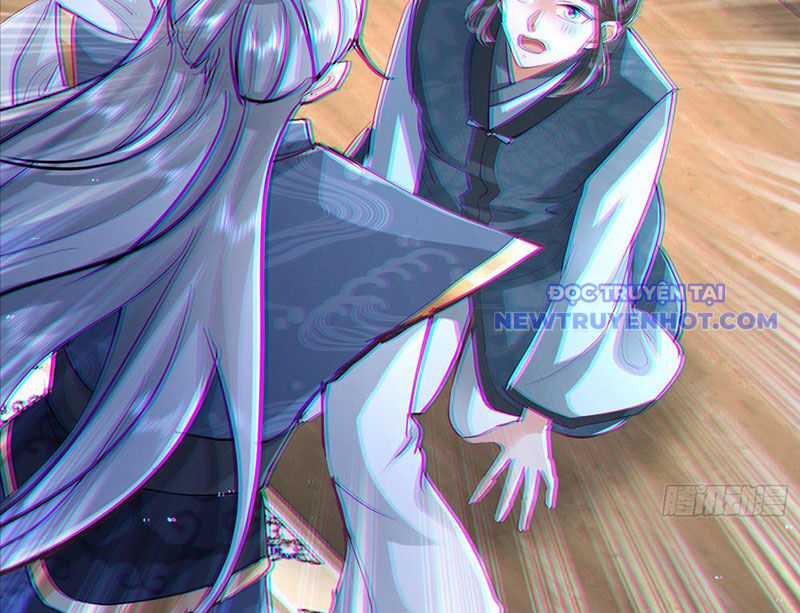 Hệ Thống Hèn Mọn Quỳ Xuống Cầu Xin Ta Vô Địch Chương 56 trang 64