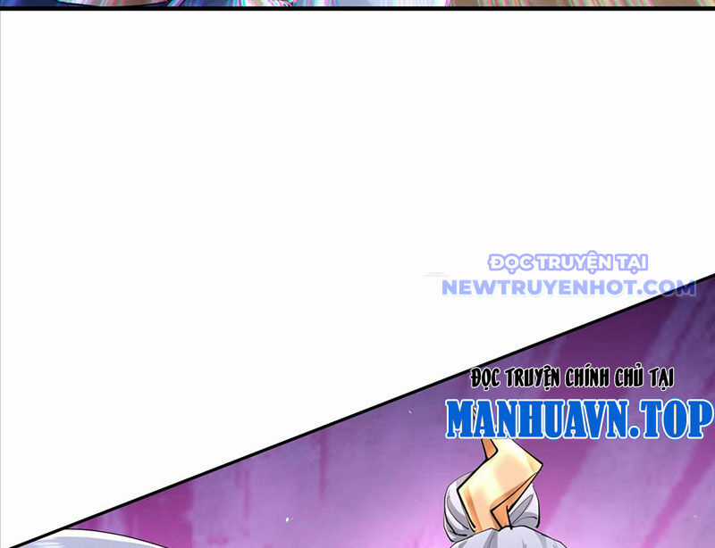 Hệ Thống Hèn Mọn Quỳ Xuống Cầu Xin Ta Vô Địch Chương 56 trang 65