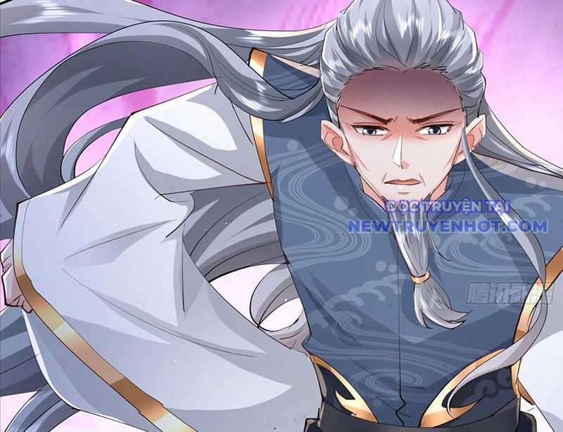 Hệ Thống Hèn Mọn Quỳ Xuống Cầu Xin Ta Vô Địch Chương 56 trang 66