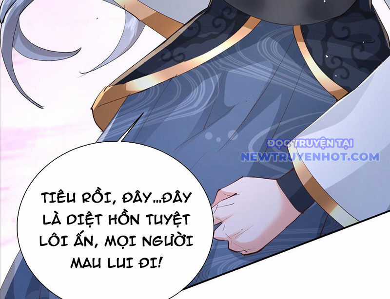 Hệ Thống Hèn Mọn Quỳ Xuống Cầu Xin Ta Vô Địch Chương 56 trang 67