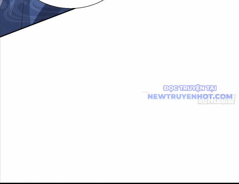 Hệ Thống Hèn Mọn Quỳ Xuống Cầu Xin Ta Vô Địch Chương 56 trang 68