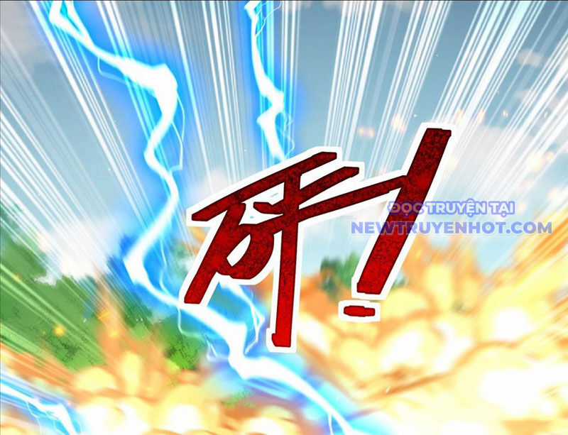 Hệ Thống Hèn Mọn Quỳ Xuống Cầu Xin Ta Vô Địch Chương 56 trang 69