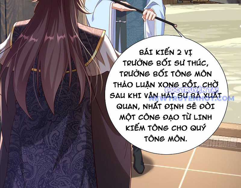 Hệ Thống Hèn Mọn Quỳ Xuống Cầu Xin Ta Vô Địch Chương 56 trang 7