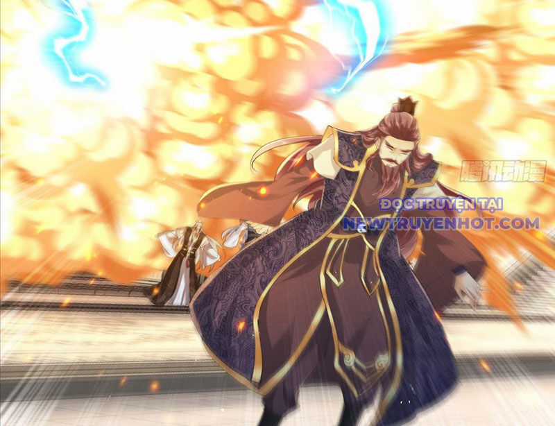 Hệ Thống Hèn Mọn Quỳ Xuống Cầu Xin Ta Vô Địch Chương 56 trang 70