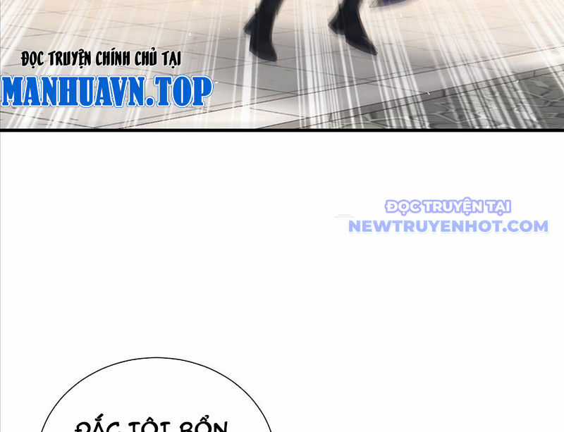 Hệ Thống Hèn Mọn Quỳ Xuống Cầu Xin Ta Vô Địch Chương 56 trang 71