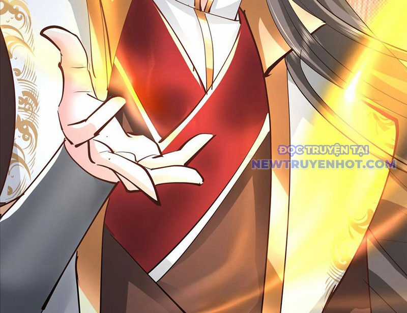 Hệ Thống Hèn Mọn Quỳ Xuống Cầu Xin Ta Vô Địch Chương 56 trang 73