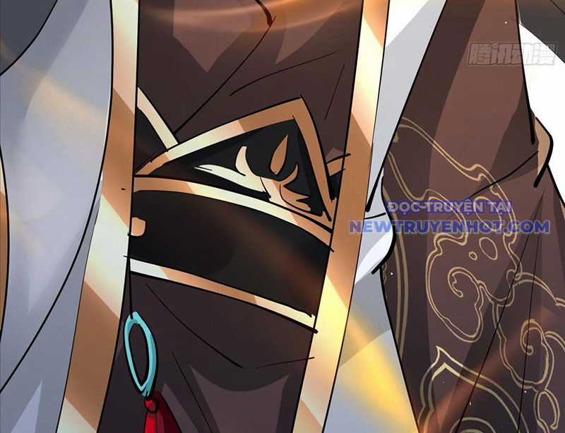 Hệ Thống Hèn Mọn Quỳ Xuống Cầu Xin Ta Vô Địch Chương 56 trang 74