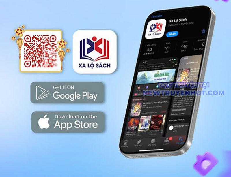 Hệ Thống Hèn Mọn Quỳ Xuống Cầu Xin Ta Vô Địch Chương 56 trang 77