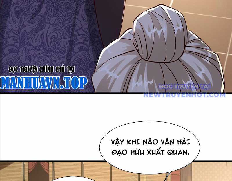 Hệ Thống Hèn Mọn Quỳ Xuống Cầu Xin Ta Vô Địch Chương 56 trang 8