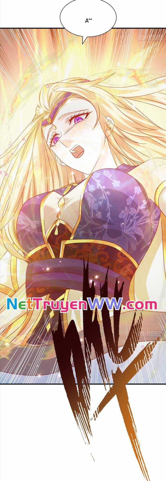 Hệ Thống Hèn Mọn Quỳ Xuống Cầu Xin Ta Vô Địch Chương 7 trang 18