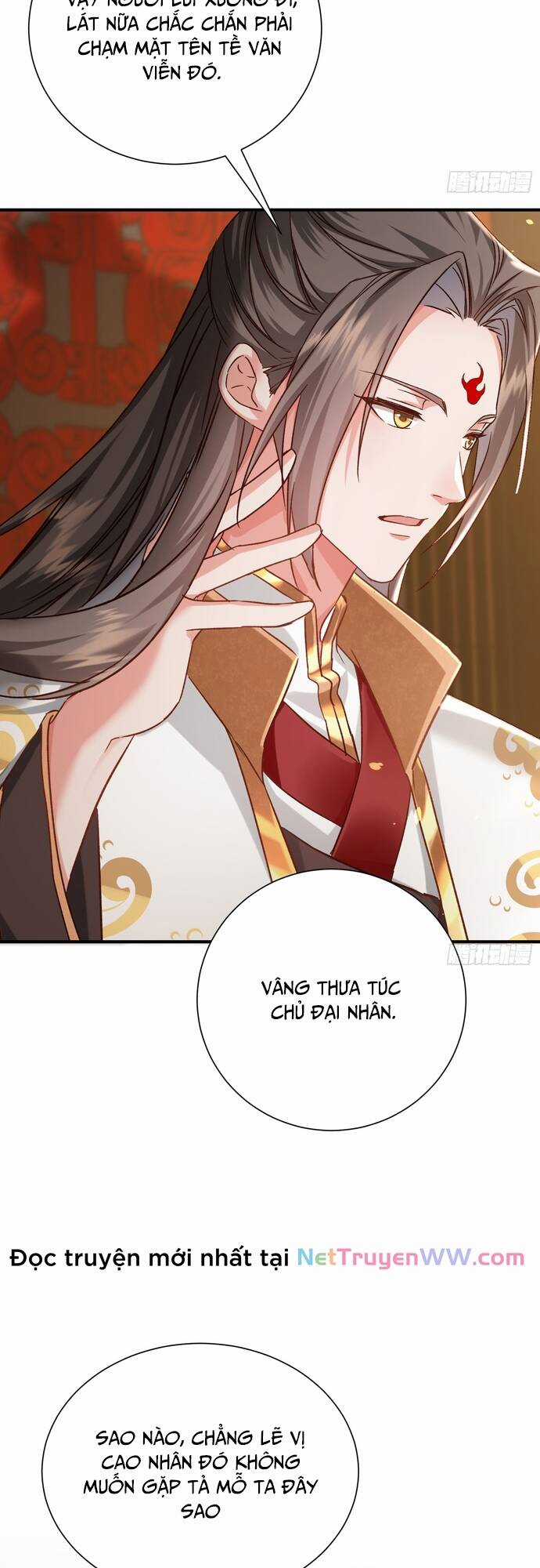 Hệ Thống Hèn Mọn Quỳ Xuống Cầu Xin Ta Vô Địch Chương 8 trang 14