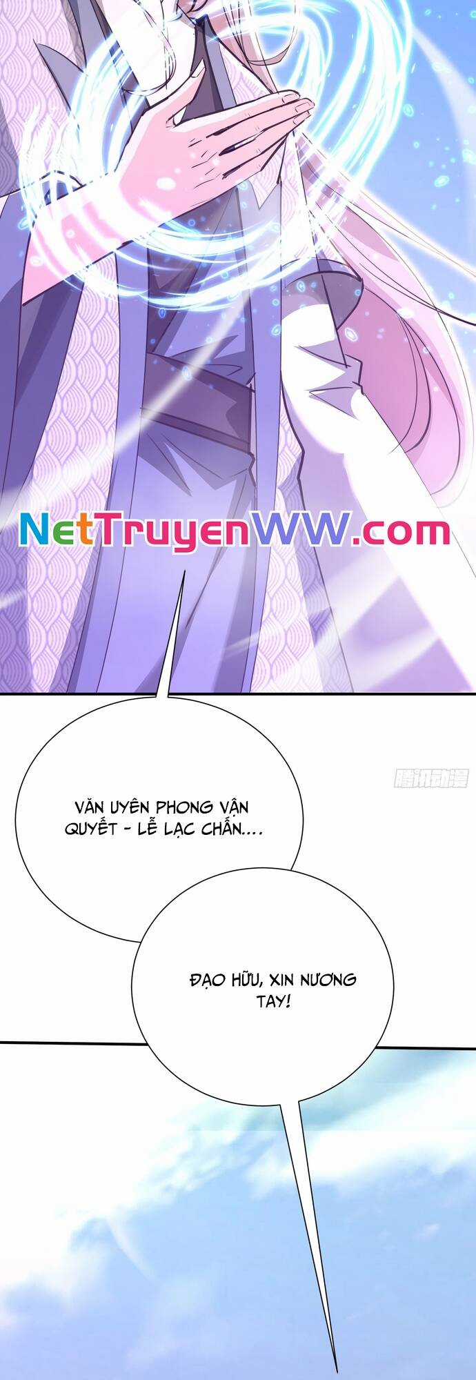 Hệ Thống Hèn Mọn Quỳ Xuống Cầu Xin Ta Vô Địch Chương 8 trang 26