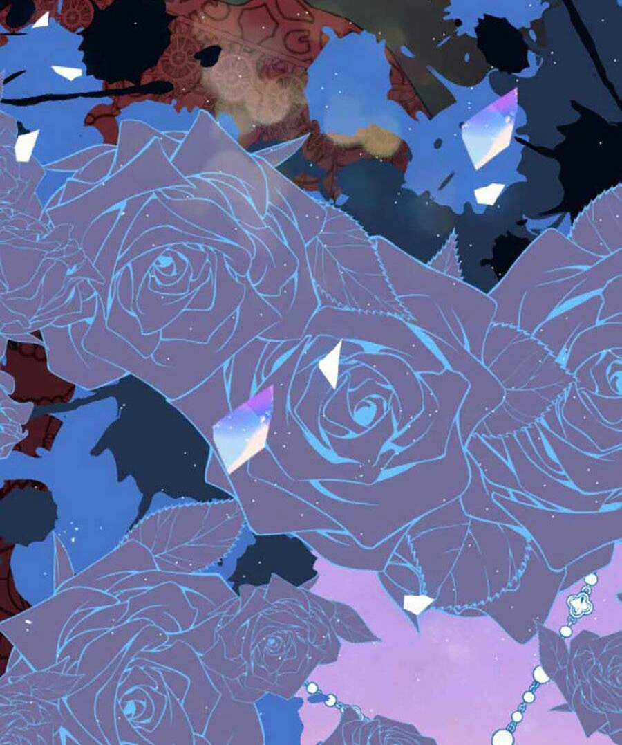 Hệ Thống Hình Thành Nhân Vật Phản Diện Không Hoàn Hảo Chapter 1 trang 15