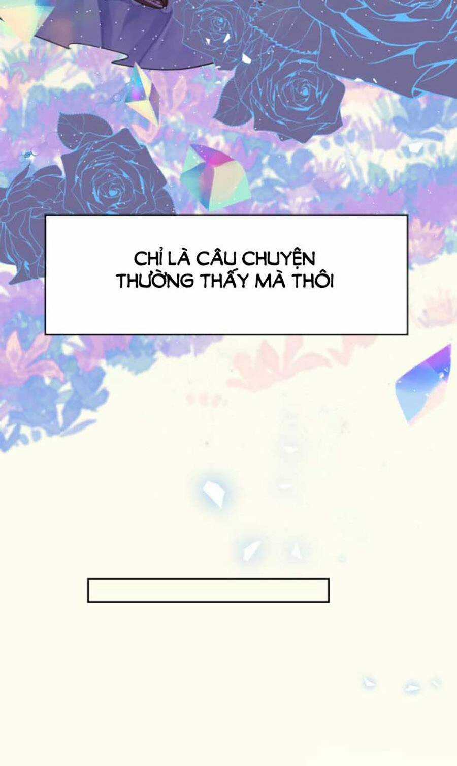 Hệ Thống Hình Thành Nhân Vật Phản Diện Không Hoàn Hảo Chapter 1 trang 17