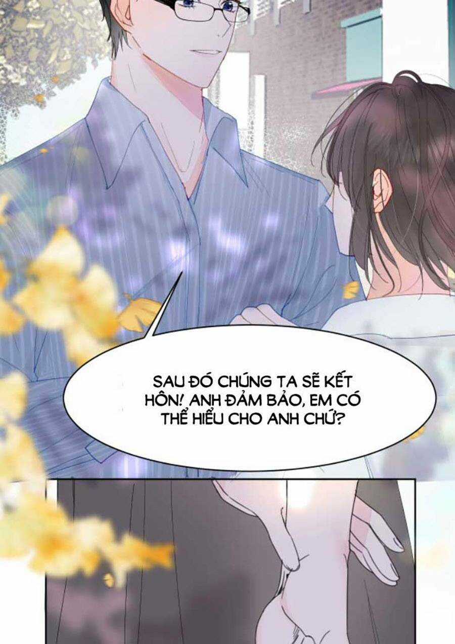 Hệ Thống Hình Thành Nhân Vật Phản Diện Không Hoàn Hảo Chapter 1 trang 22