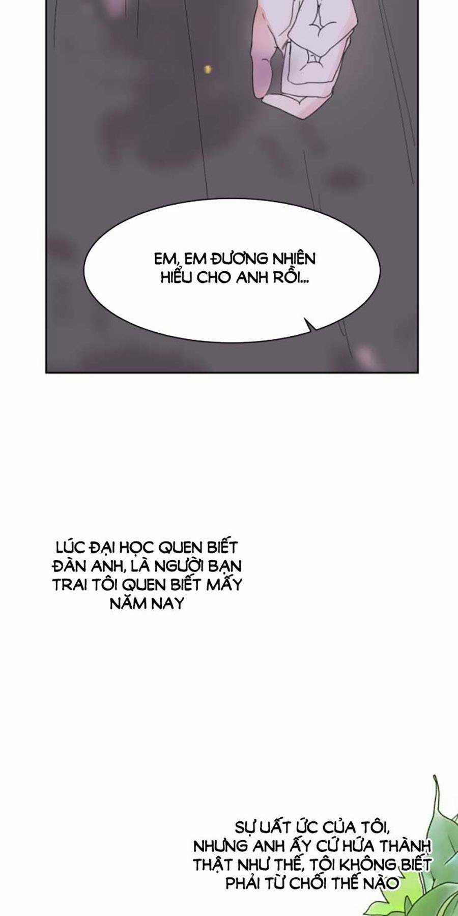 Hệ Thống Hình Thành Nhân Vật Phản Diện Không Hoàn Hảo Chapter 1 trang 23