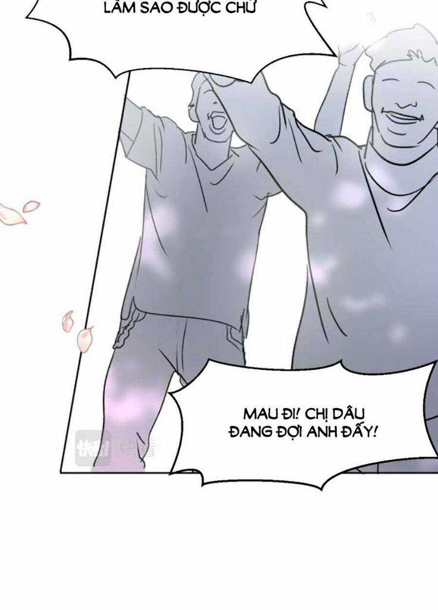 Hệ Thống Hình Thành Nhân Vật Phản Diện Không Hoàn Hảo Chapter 1 trang 28