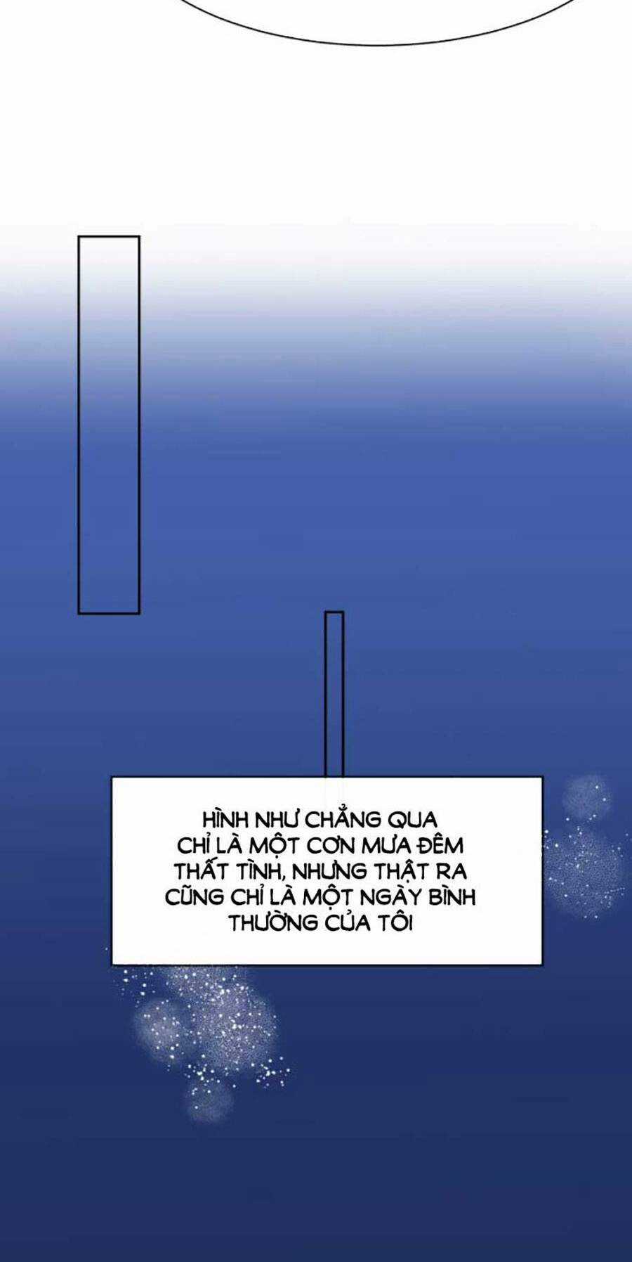 Hệ Thống Hình Thành Nhân Vật Phản Diện Không Hoàn Hảo Chapter 1 trang 30