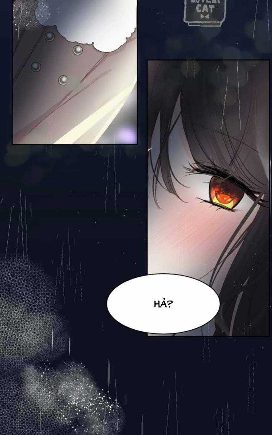 Hệ Thống Hình Thành Nhân Vật Phản Diện Không Hoàn Hảo Chapter 1 trang 32