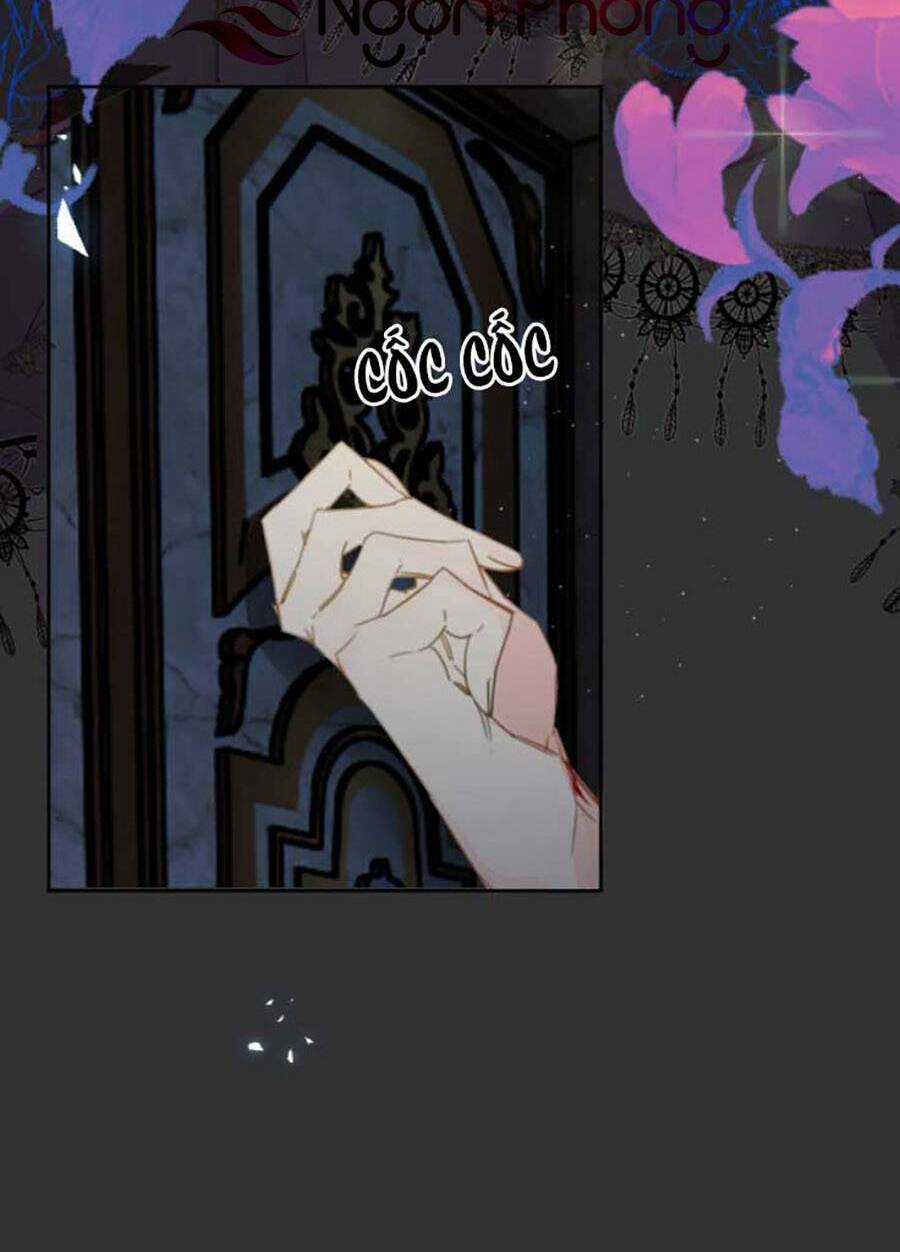 Hệ Thống Hình Thành Nhân Vật Phản Diện Không Hoàn Hảo Chapter 1 trang 38