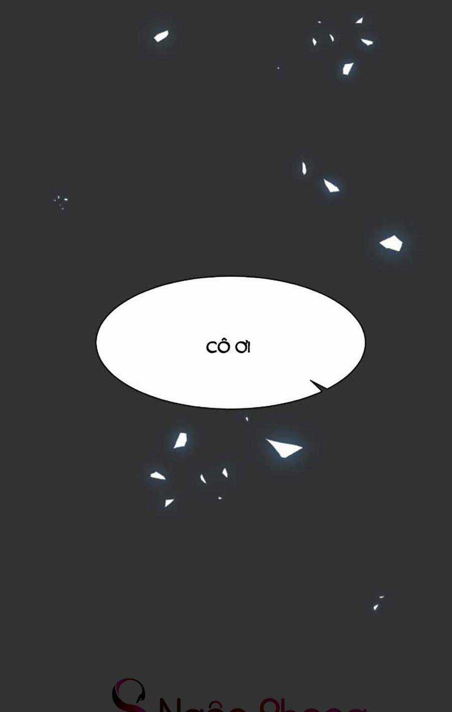 Hệ Thống Hình Thành Nhân Vật Phản Diện Không Hoàn Hảo Chapter 1 trang 39