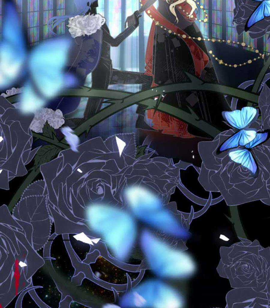 Hệ Thống Hình Thành Nhân Vật Phản Diện Không Hoàn Hảo Chapter 1 trang 8