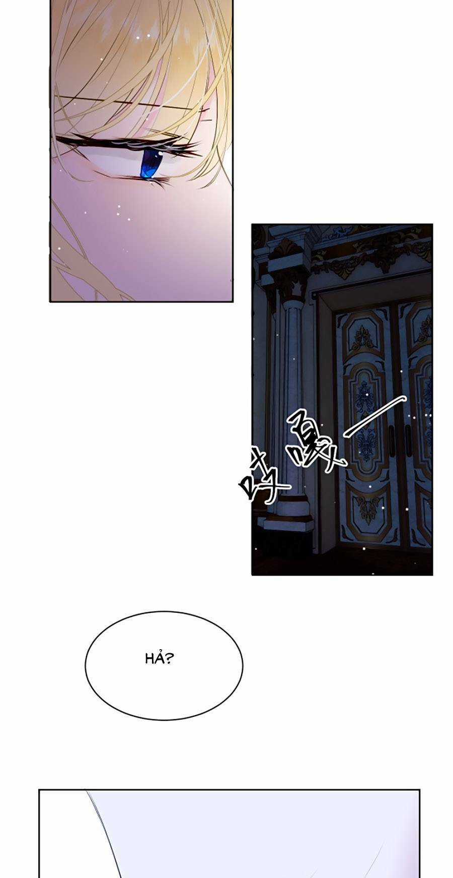 Hệ Thống Hình Thành Nhân Vật Phản Diện Không Hoàn Hảo Chapter 2 trang 27