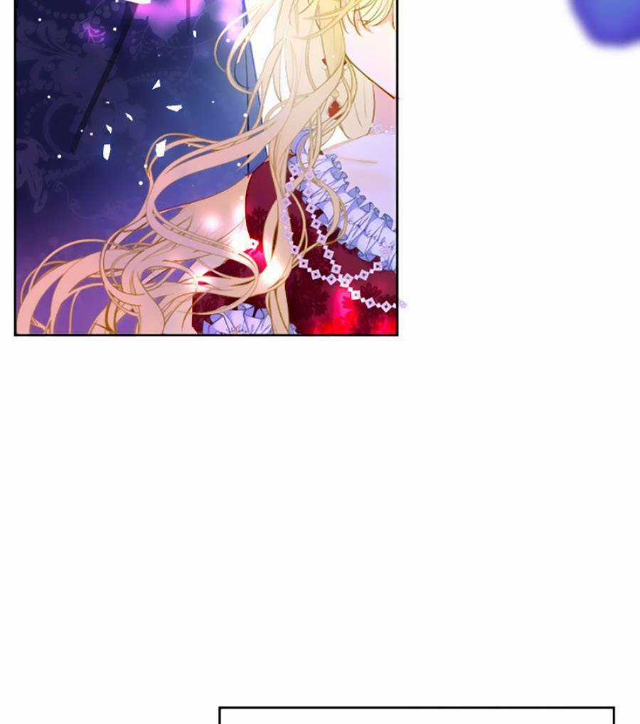 Hệ Thống Hình Thành Nhân Vật Phản Diện Không Hoàn Hảo Chapter 2 trang 3