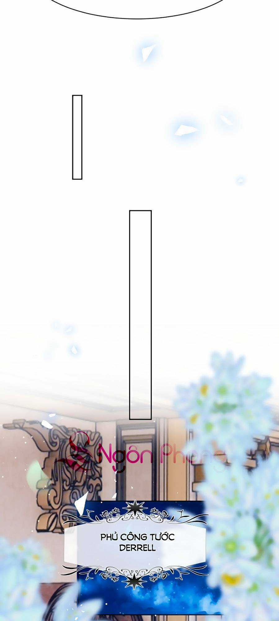 Hệ Thống Hình Thành Nhân Vật Phản Diện Không Hoàn Hảo Chapter 2 trang 31