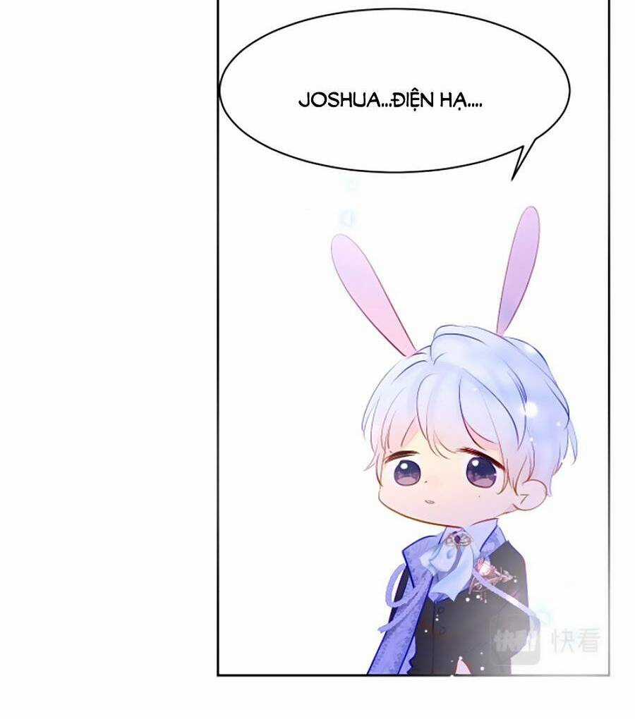 Hệ Thống Hình Thành Nhân Vật Phản Diện Không Hoàn Hảo Chapter 2 trang 4