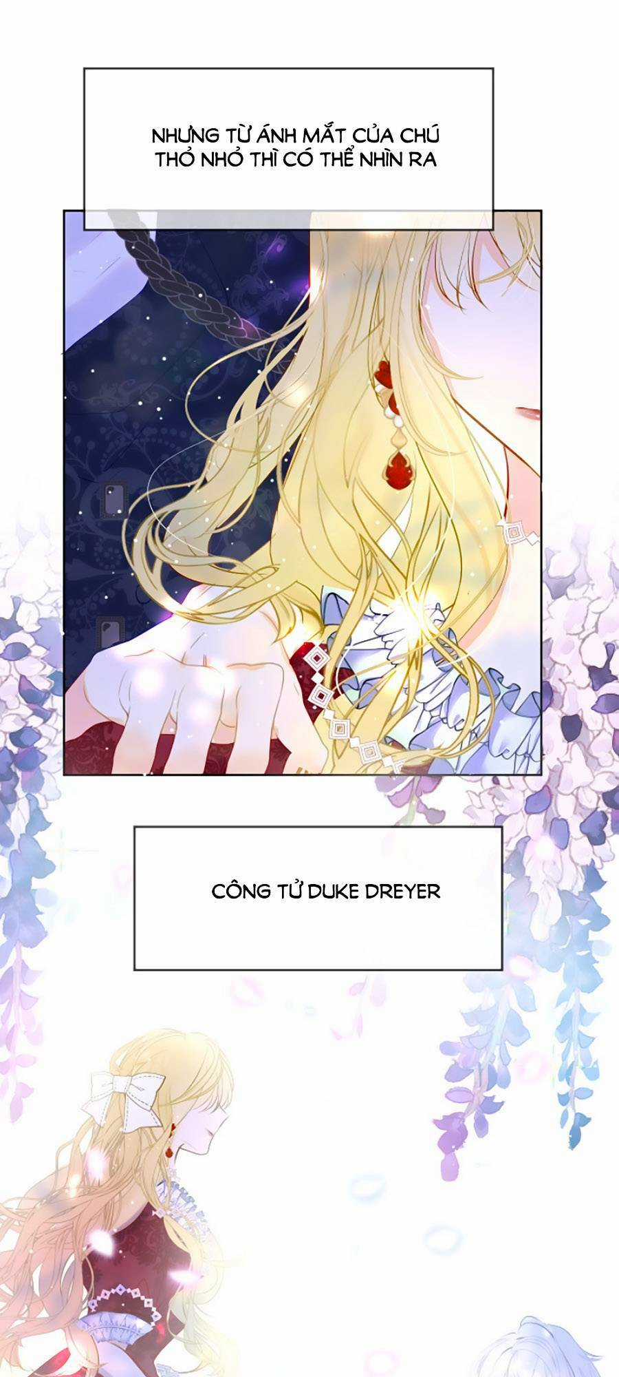 Hệ Thống Hình Thành Nhân Vật Phản Diện Không Hoàn Hảo Chapter 2 trang 5