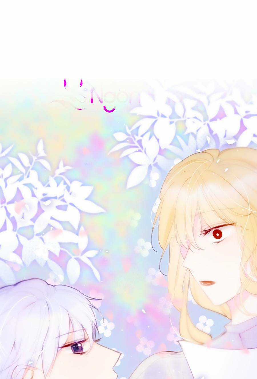 Hệ Thống Hình Thành Nhân Vật Phản Diện Không Hoàn Hảo Chapter 3.5 trang 16