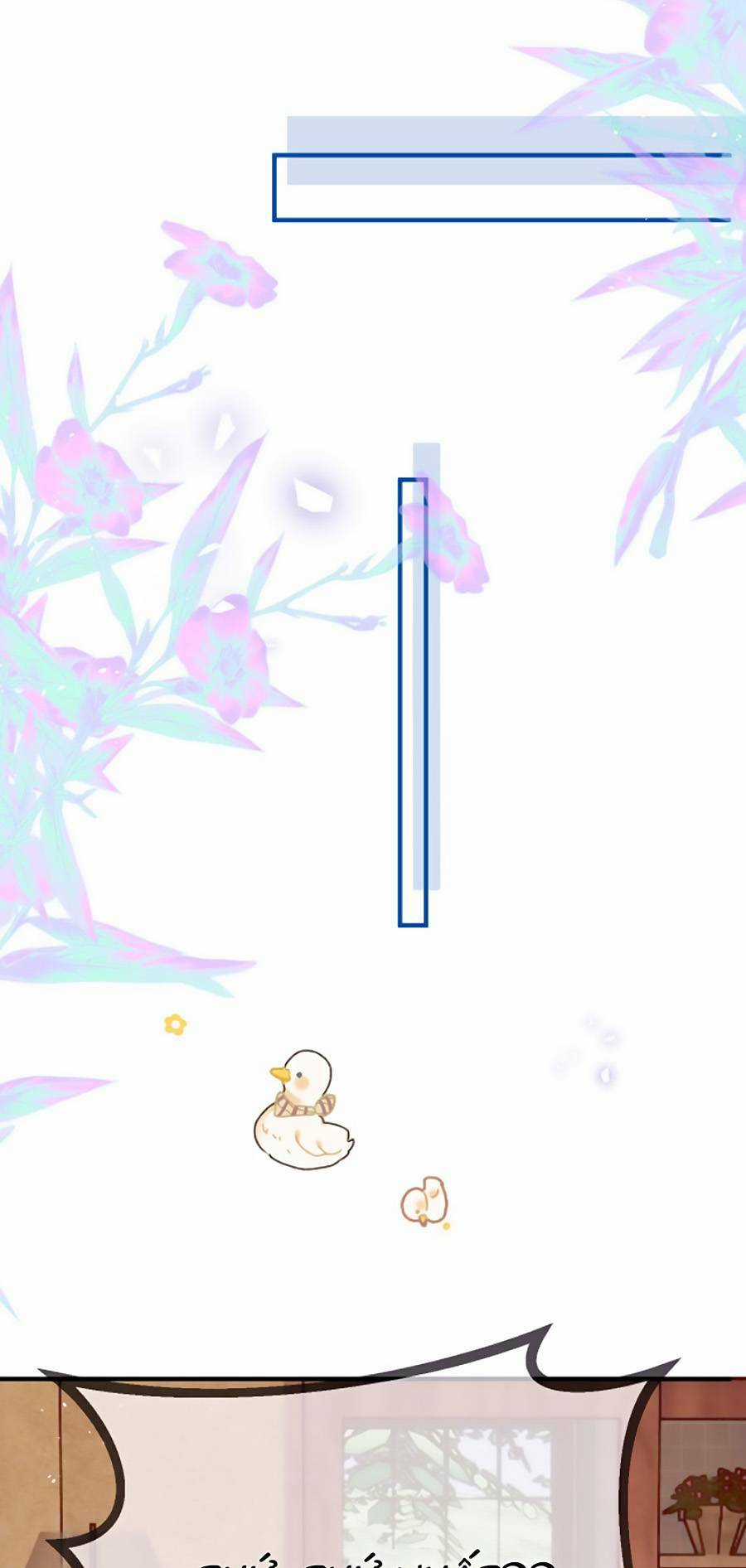 Hệ Thống Hình Thành Nhân Vật Phản Diện Không Hoàn Hảo Chapter 3.5 trang 20