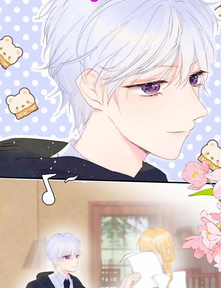 Hệ Thống Hình Thành Nhân Vật Phản Diện Không Hoàn Hảo Chapter 3.5 trang 7